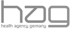 logogray